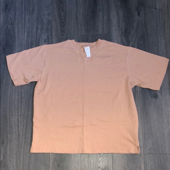 T-Shirt H&M - Picture 1 of 3